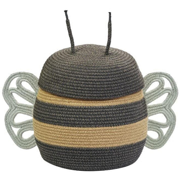 Opbergmand Mama Bij